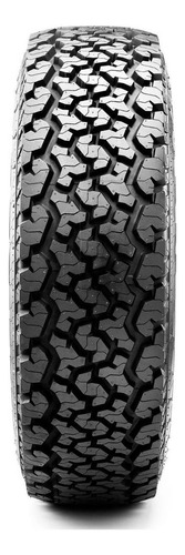 Llanta 215/75r15 100/97q Maxxis Bravo Series At-980