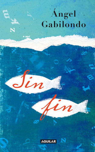 Sin Fin (libro Original)