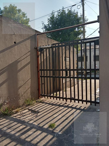 Imagen 12 de 14 de Local - Haedo Norte