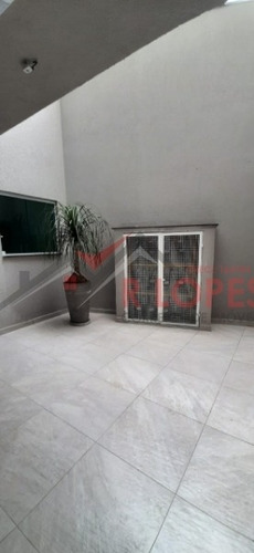 Imagem 3 de 30 de Condominio Fechado Para Venda No Bairro Chácara Belenzinho, 2 Dorm, 53,18 M, 53,18 M - 2309