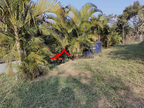 Imagem 26 de 30 de Terreno, Mato Dentro, Tremembé - R$ 450 Mil, Cod: 60140 - V60140