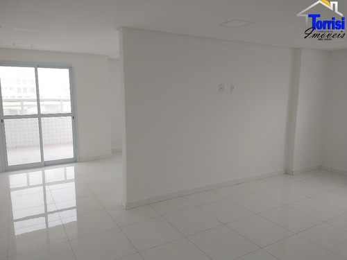 Imagem 27 de 29 de Apartamento Em Praia Grande Mobiliado, 01 Dormitório, Aviação, Ap-02971 - Ap02971 - 69993875
