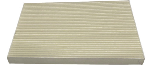 Filtro Polen Nissan Qashqai 1.6 2.0 De 2007-2010