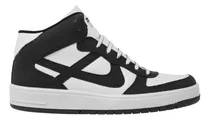 Comprar Botas Panam Hombre Mujer Negro Tepoz Azabache 10649 Unisex 