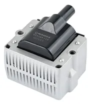 Comprar Bobina Encendido Ignicion Fo Escort\u002Fvw Logus\u002Fgolf\u002Fpolo 1.6\u002F1