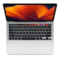 Comprar Macbook Apple Pro A2338 Mnep3ll\u002Fa 13.3  M2 8gb 256gb Ssd