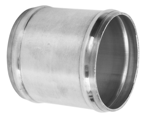 Conector De Tubo De Aleación De Aluminio Con Conector De Man