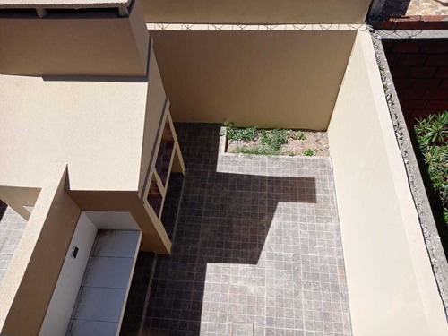 Imagen 12 de 12 de Venta Duplex A Estrenar En Playa Grande Oporturtunidad