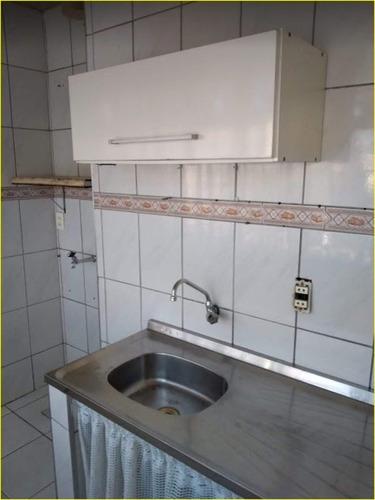 Imagem 13 de 16 de Oportunidade - Sp Capital - 75388
