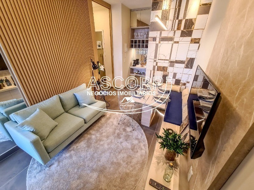 Imagem 9 de 23 de Urban Residencial. (código Ap00636) - Ap00636 - 70498587