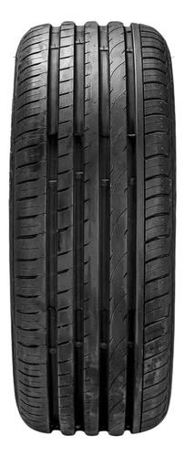 Par Pneu Aptany 225/35r20 93w Ra301 Xl