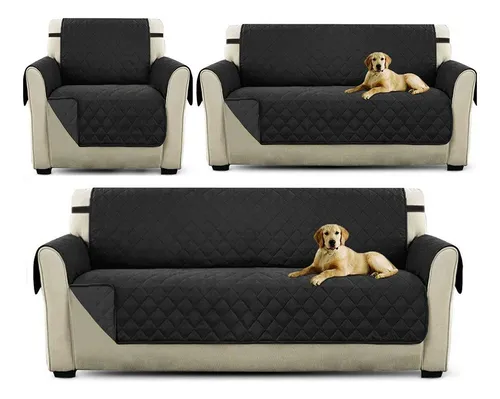 comprar Funda Protector Juego 1+2+3 Para Mueble