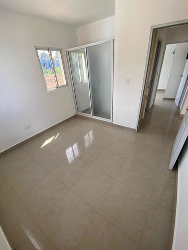 Imagen 5 de 11 de Apartamento En Venta Colinas Del Arroyo