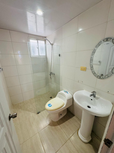 For Rent, Se Renta Apartamento Amoblado