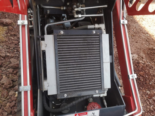 2024 Minicargador Sdlool Sl360 Nuevo
