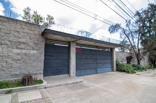 Terreno Con Uso De Suelo Comericial En Venta , Leon Guanajuato.