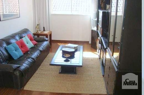 Imagem 4 de 15 de Casa À Venda No Novo São Lucas - Código 83374 - 83374