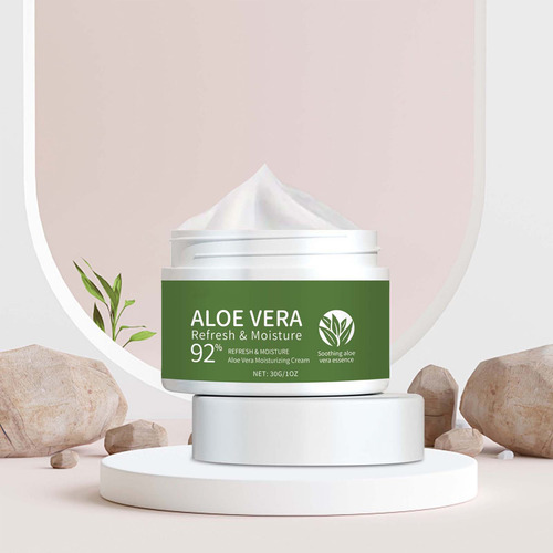 Shampoo Mint Hair Para Todos Os Tipos De Cabelo, Limpeza Pro