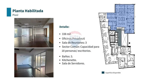 Oficina Clase A | Escuela Militar