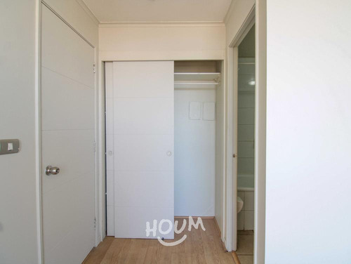 Departamento San Nicolás Id: 149410