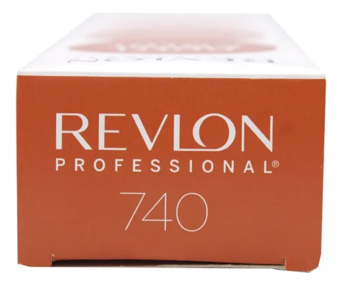 Mascarilla Revlon Nutri Color Filters 740 Cobre Ligero 100ml