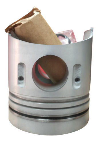 Piston Mitsubishi Canter 4d34t Std Marca Ebiten