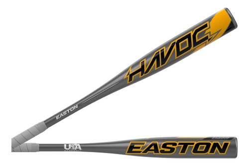 Easton | Bate De Beisbol Havoc | Ee. Uu. | -10 | Barril De 2