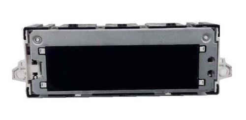 Pantalla Display Original Para Peugeot 508 