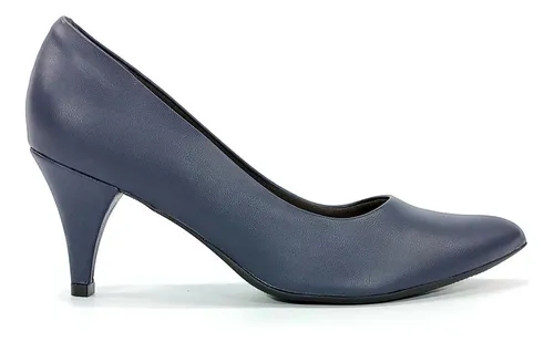 Zapatos taco fino mujer new arrivals