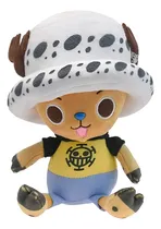 Comprar Peluche X L  Anime One Piece Tony Chopper 70 Cms