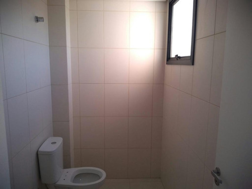 Imagem 19 de 22 de Sala Em Centro, Canoas/rs De 32m² À Venda Por R$ 228.010,62 - Sa753569-s