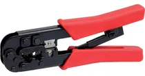 Comprar Pinza Ponchadora Rj45 \u002F Rj12 \u002F Rj11 Telenco