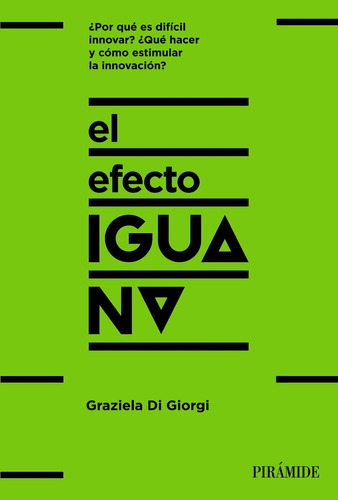 El Efecto Iguana 51o8j