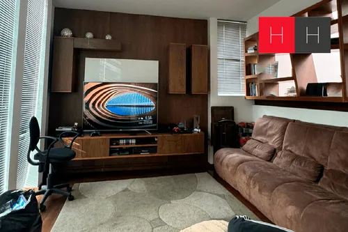 Casa En Venta En La Concepción