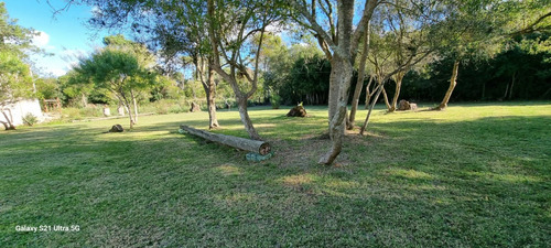 Hermosa Casa En Ocean Park, 2 Plantas. Amplio Terreno. Pronta Para Disfrutar Este Verano