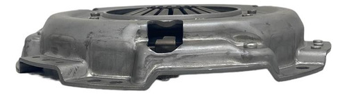 Plato Clutch Toyota Corolla Avila 1.6 Ae82 / Yaris