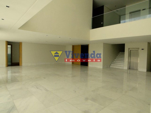Imagem 4 de 15 de $tipo_imovel Para $negocio No Bairro $bairro Em $cidade - Cod: $referencia - As14155