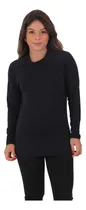 Comprar  Blusa Segunda Pele Térmica Peluciada  Manga Longa Inverno