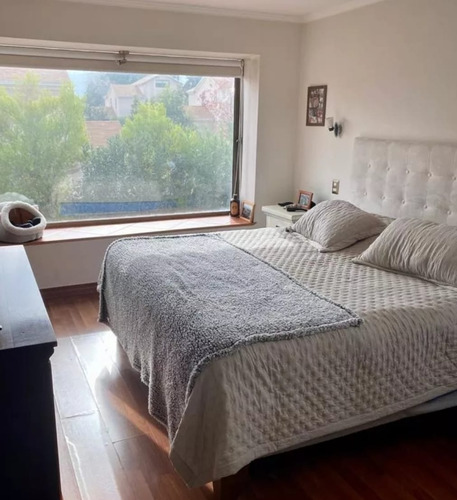 Rebeca Matte/helsby, Novación A 1,75%