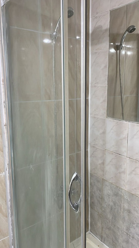 Excelente Condominio Alta Seguridad