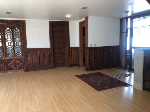 Imagen 13 de 22 de Excelente Casa En Contadero