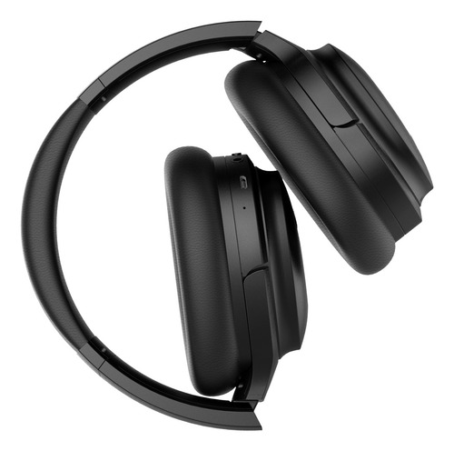 Audífonos Bluetooth Anc Cowin Se7 Con Cancelación De Ruido