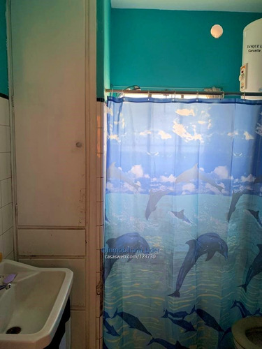 Imagen 20 de 22 de Dos Casas En El Mismo Padrón En Sayago. Con Potencial Cw123730