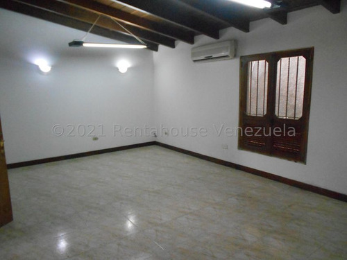 Imagen 4 de 20 de Casa En Venta En Los Campitos 22-13079 Caro Fermoso 0424-2083128