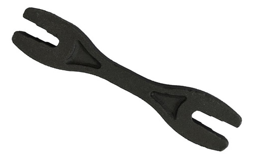 Llave De Ajuste Para Dirt Bike Motocicleta Agarres Para