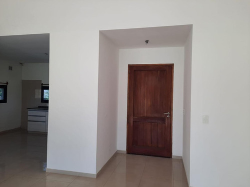 Imagen 13 de 23 de Excelente Casa En Santa Guadalupe