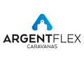 Argent Flex
