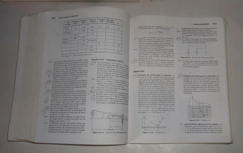 Fisica Clasica Y Moderna Edward Gettys - Keller - Skove (Usado)