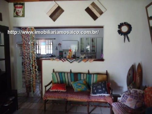 Imagem 17 de 30 de Chácara - Lagoa Dos Patos - Jundiai - - 95105 - 4492228