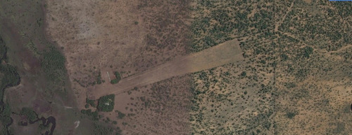 Imagen 5 de 24 de Finca De 9.080 Ha Guarico Con Pista Aterrizaje Autorizada